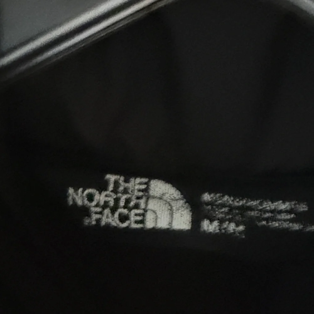 The North Face Men's 3 in 1 Black Winter Jacket - Picture 2 of 14